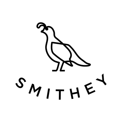 Smithey Wholesale