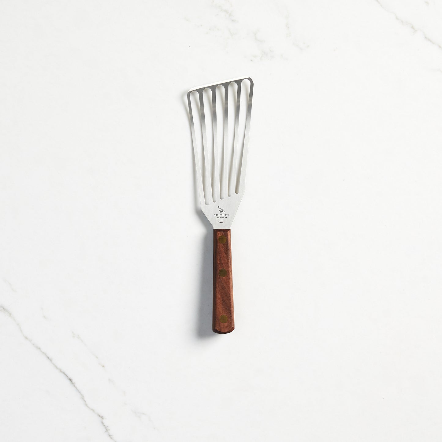 Slotted Spatula